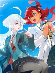 攻壳机动队